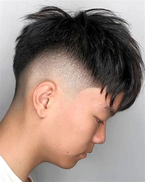 pinoy haircut|Top Pinoy Haircuts & Trendy Styles for Men [2024 .